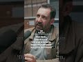 Piet Paris is gefascineerd door de esthetiek van het vrouwelijk lichaam. Ontdek waarom.