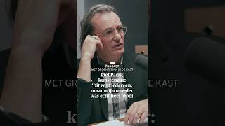 Piet Paris Is Gefascineerd Door De Esthetiek Van Het Vrouwelijk Lichaam. Ontdek Waarom.