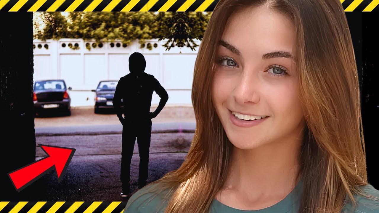 Millionen Follower retteten sie nicht. Likes, die zum Tod führten | True crime deutsch | Krimifälle