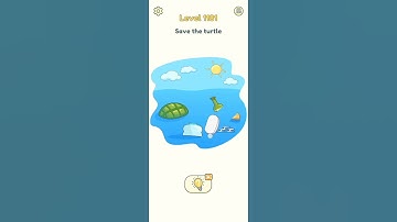 dop2 level 1181#dop2 #viral #gameplay #dop #trending