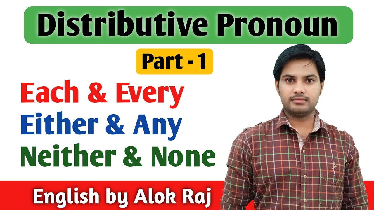 distributive-pronoun-with-examples-pronoun-its-types-in-hindi