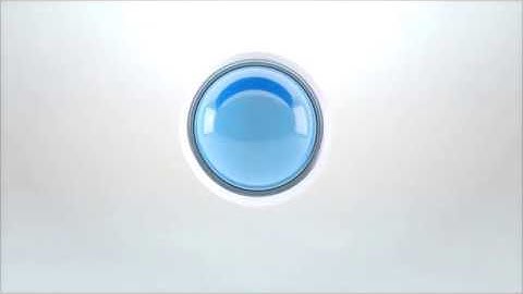 MetaCAM V11.5 Short Ad.