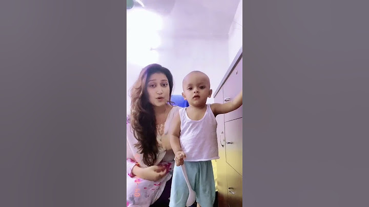 কে তুই | বেক্কল বউ | Manoshi Prokrity | TikTok video। Bangla Natok 2024