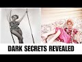 Zsa Zsa Gabor's Scandalous Secrets Unveiled!