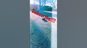 Arrma Senton 3s..4s #shorts #rc #foryou #fyp #hobby #fun #flipaclip #arrma #power #4x4 #road #fast