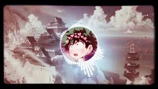 DAMI -DAMI DOWN