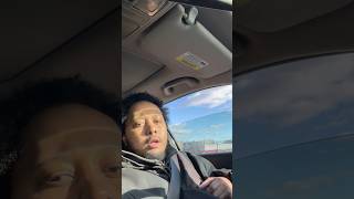 Download Lagu Made 10 extra MP3