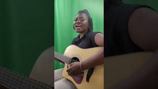 After a year away from the guitar, I played..