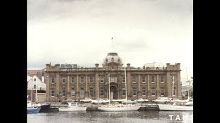 Tasmania: A Fly Drive Holiday (1982)