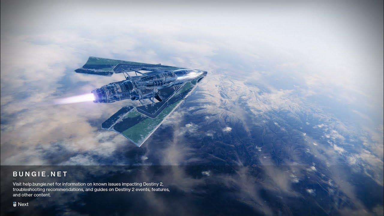 Destiny 2 Quest Completion Gameplay Walkthrough Part 4 YouTube destiny-2-quest-completion-gameplay-walkthrough-part-4-youtube