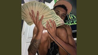 Talkin MSTRD (Slowed)
