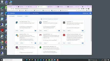 Printer Logic Add Printer - First Time