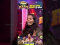 Enna ivan manda mela maram nattirukkan #mmplus #singintherain  #mediamasons #gameshow