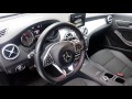 Купить Mercedes-Benz CLA-класса купе 2015 года (C117) AMG /продан