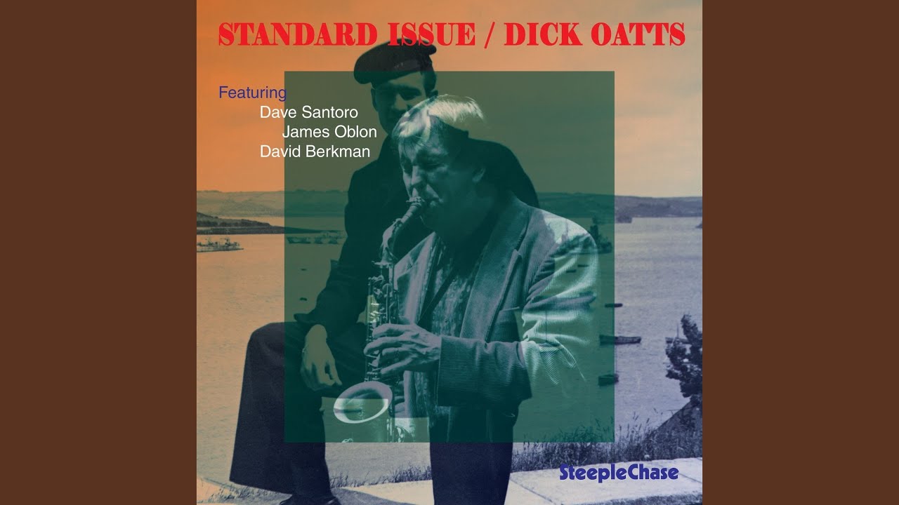 The End of a Love Affair