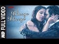 Bheege Bheege Full Video | AMAVAS | Sachiin J Joshi & Nargis Fakhri |  Ankit Tiwari