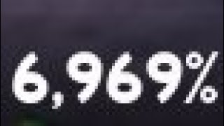 gag and sab suck