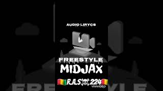 💥R.A.S--224💥: splash freestyle drill fr no 2