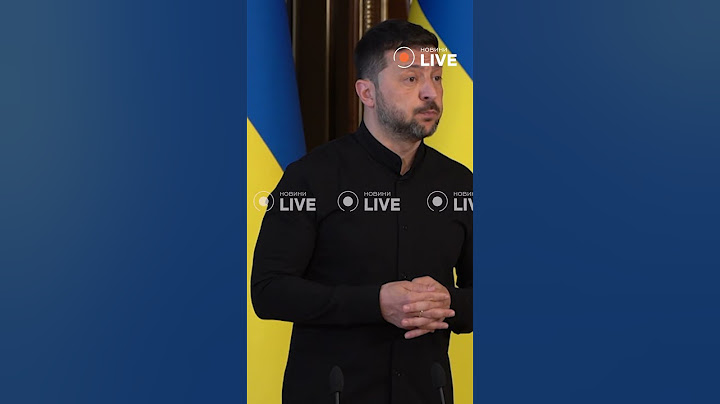 🤯🤯🤯ЩОЙНО! Сильний СИГНАЛ Зеленського Путіну! ПОСЛУХАЙТЕ!