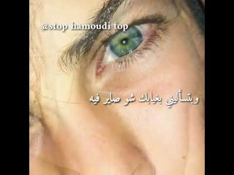 وائل جسار وبتساليني