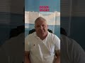 How to Rewire the subconscious with Ease listening to various Hertz frequency