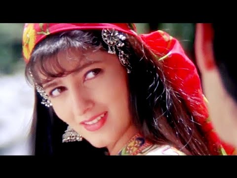 O Dil Tod Ke Hansti Ho Mera Remix Video Song | Bewafa Sanam | Kishan Kumar | Udit Narayan(DJ remix)
