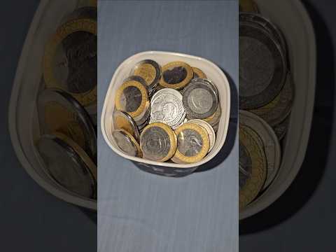 تحدي الحصالة فتحت الحصالة Make Money توفير المال Algeria Morocco Tunisia Egypt Saudi Arabia Syria I