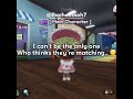 My beloved fruitbasket (repost) #dandysworld #dandysworldroblox #dandysworldmemes #roblox 