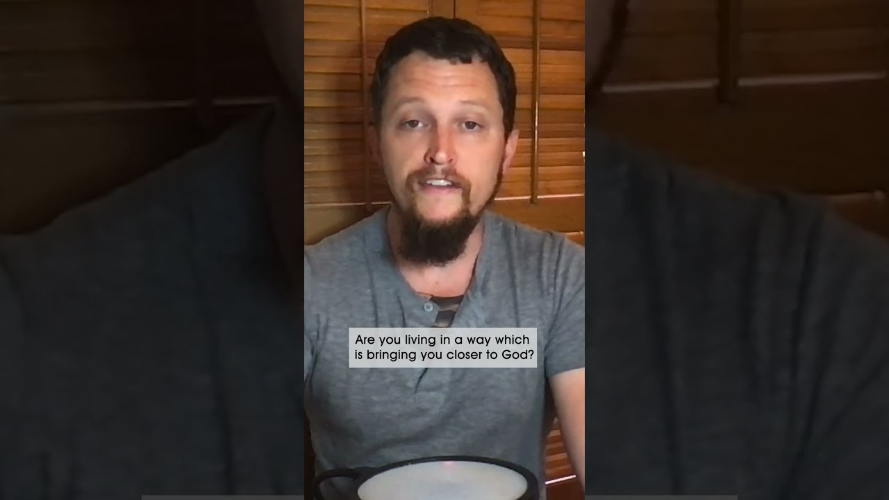 Christians Don T Understand Sin