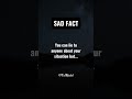 Sad Fact- That Special Person Will Always Notice🧡 Psychology Fact #shorts #psychologyfacts