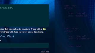 Transforming a Dataset Recursively in JavaScript