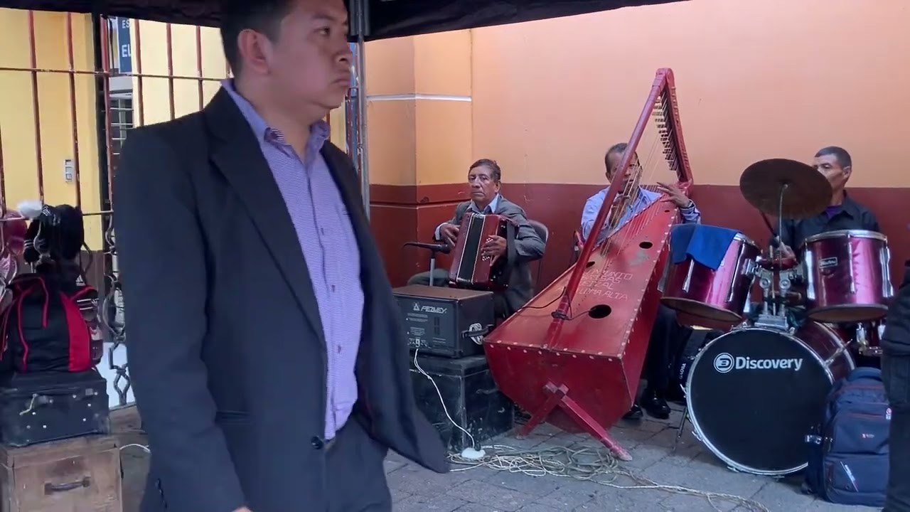 Conjunto Brisas Quetzal, San Juan Sacatepéquez
