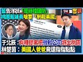 國防與安全議題