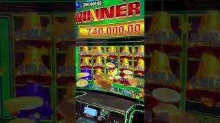🔔Bell Link Big Winners #casino #bahissitesi #büyükikramiye #slot #slotmachine #jackpot #bonus