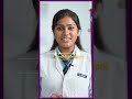 Build a Successful Pharmacy Career with B.Pharma at ATMS College, Hapur