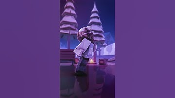 Repost Bc High Quality || Roblox Edit || #fypage #shorts #roblox #trending #trend #viralvideo