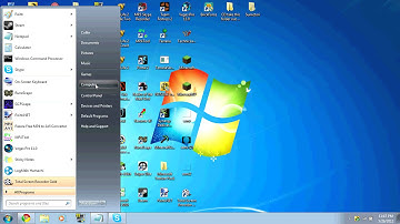 How To Install Mods in Ace of Spades