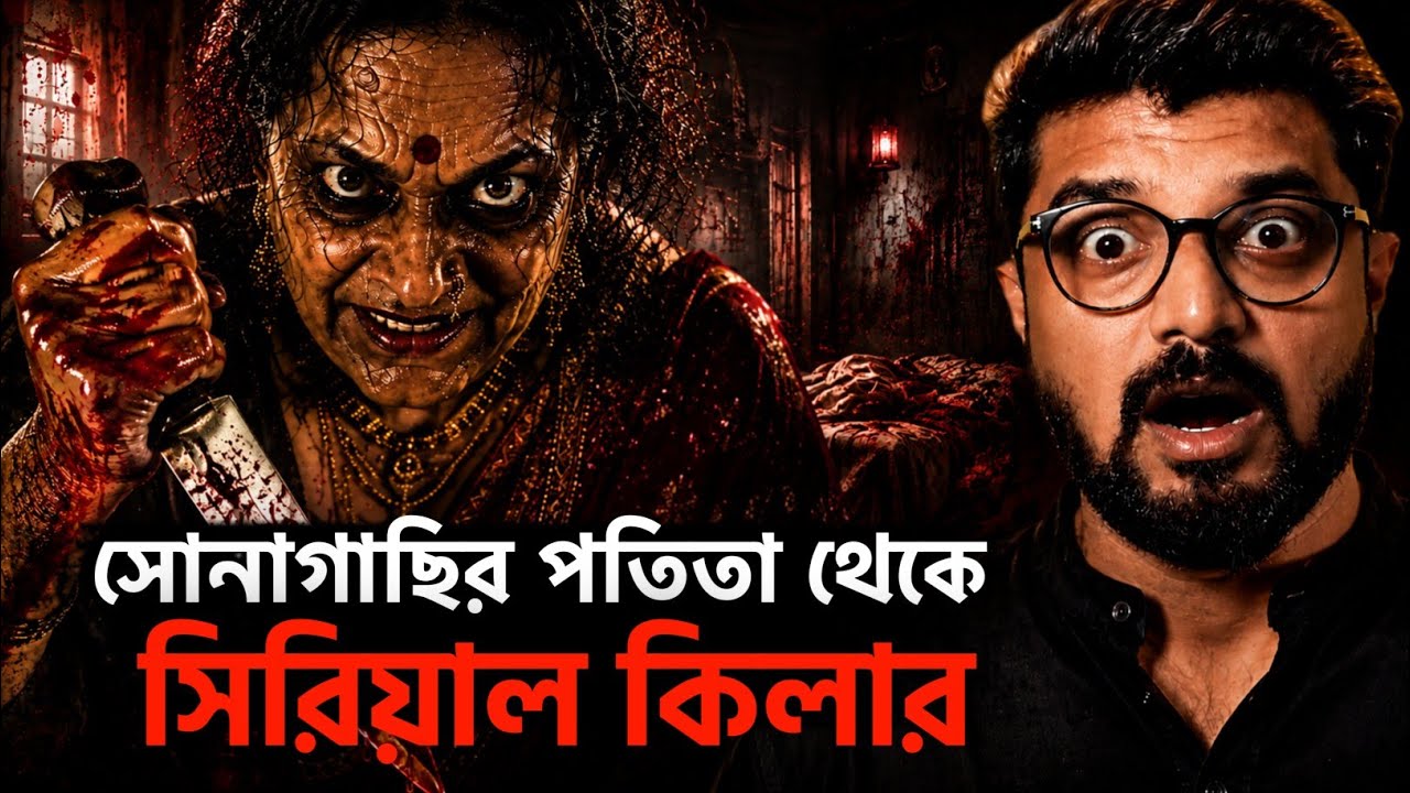 Latest Title & Thumbnail