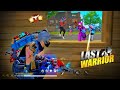 KAR98 KING 💪99% Headshot🎯28 Kill⚡| Duo Vs Squad 🪂[ Full Gameplay ] Intel i7 💻 FreeFire