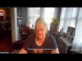 June 17, 2026 Trumbull Health Board Regular Meeting