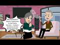 Wife Demanded I Beg for Forgiveness at the Family Reunion — Instead, I Vanished and Got Nuclear...