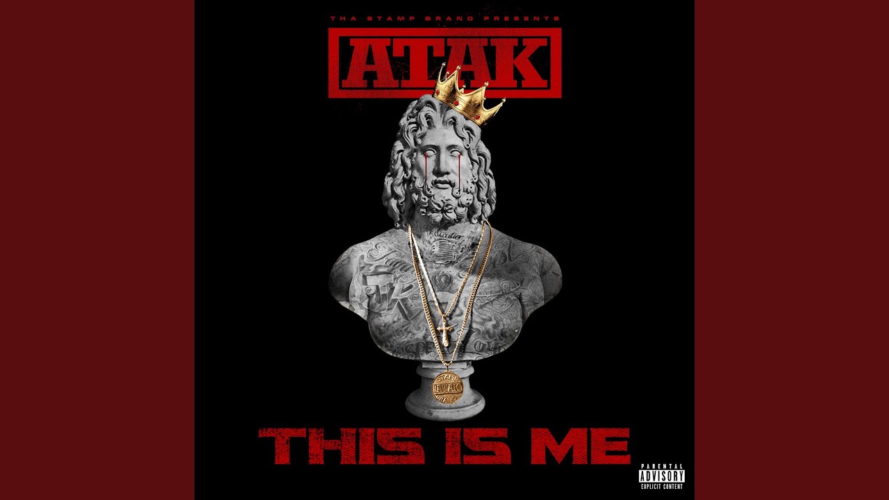 Watch Spik Rick on YouTube Watch Spik Rick on YouTube