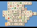 Mahjong Solitaire Shanghai kostenlos spielen online - YouTube