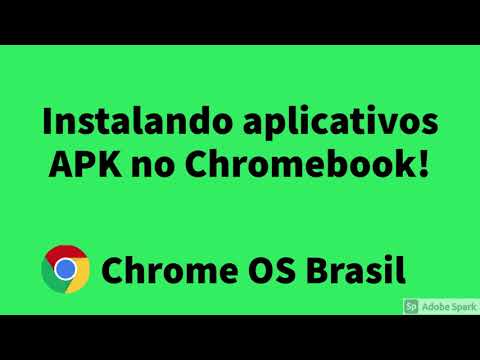 7games aplicativo de baixar no celular