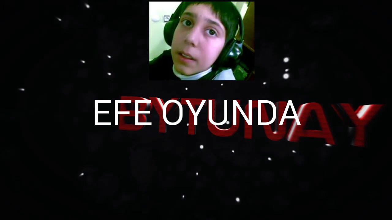 WTF nedir WTF nedir