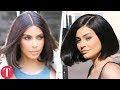 Kardashian Vs. Jenner: Which Sisters Do It Better?