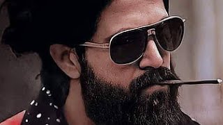KGF BGM KGF Ringtone || KGF BGM Ringtone || KGF instrumental Ringtone || KGF best ...