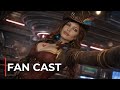 The BORDERLANDS Movie But It’s Actually Good Mp3 Song