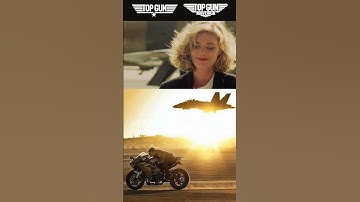 Thumbnail of Danger Zone  • Top Gun  • Top Gun: Maverick