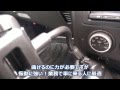 VicTsing　360度　スマホ カーマウントアームスタンド 国産12V 外車24V対応・USB2ポート充電1A 2.1A 対応